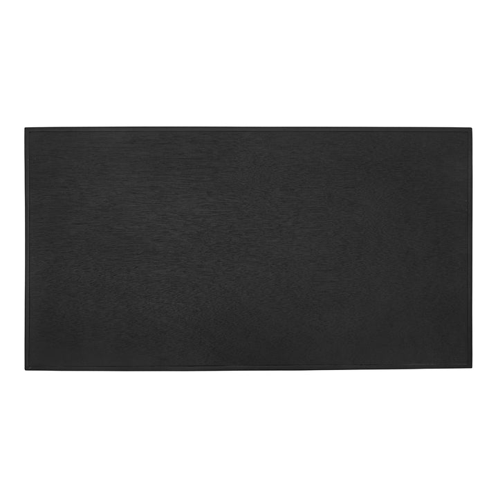 Riker Coffee Table - Black - view 6