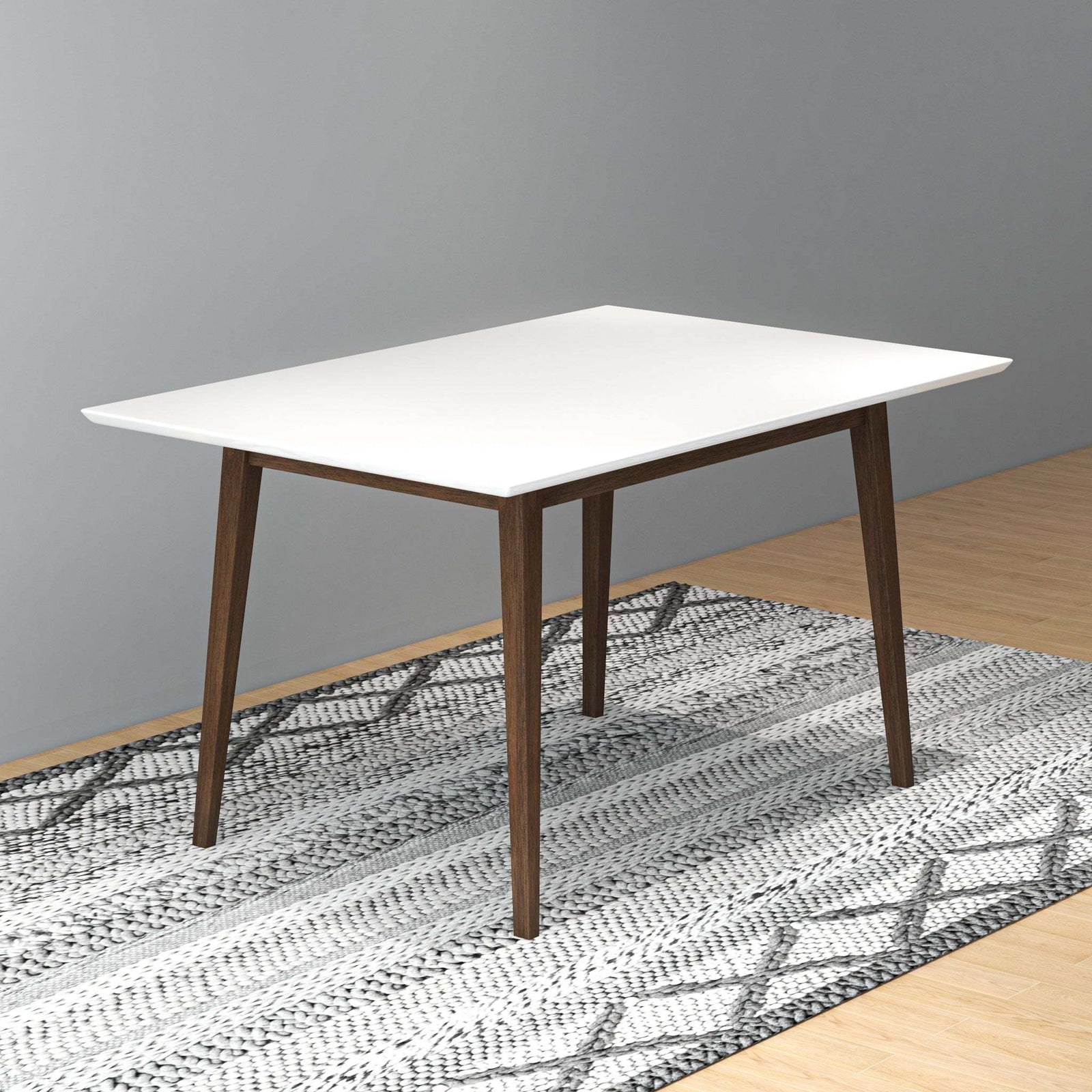 levi-modern-solid-wood-47-dining-table