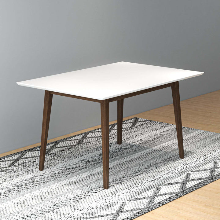 levi-modern-solid-wood-47-dining-table