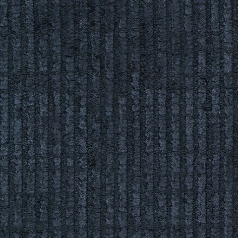 Danum - Reclining Loveseat - Ink