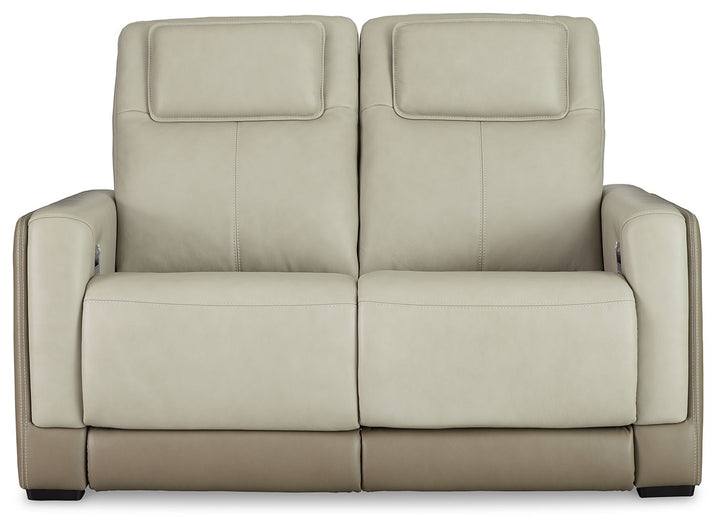 ashley-furniture-u3070514-battleville-reclining-loveseat