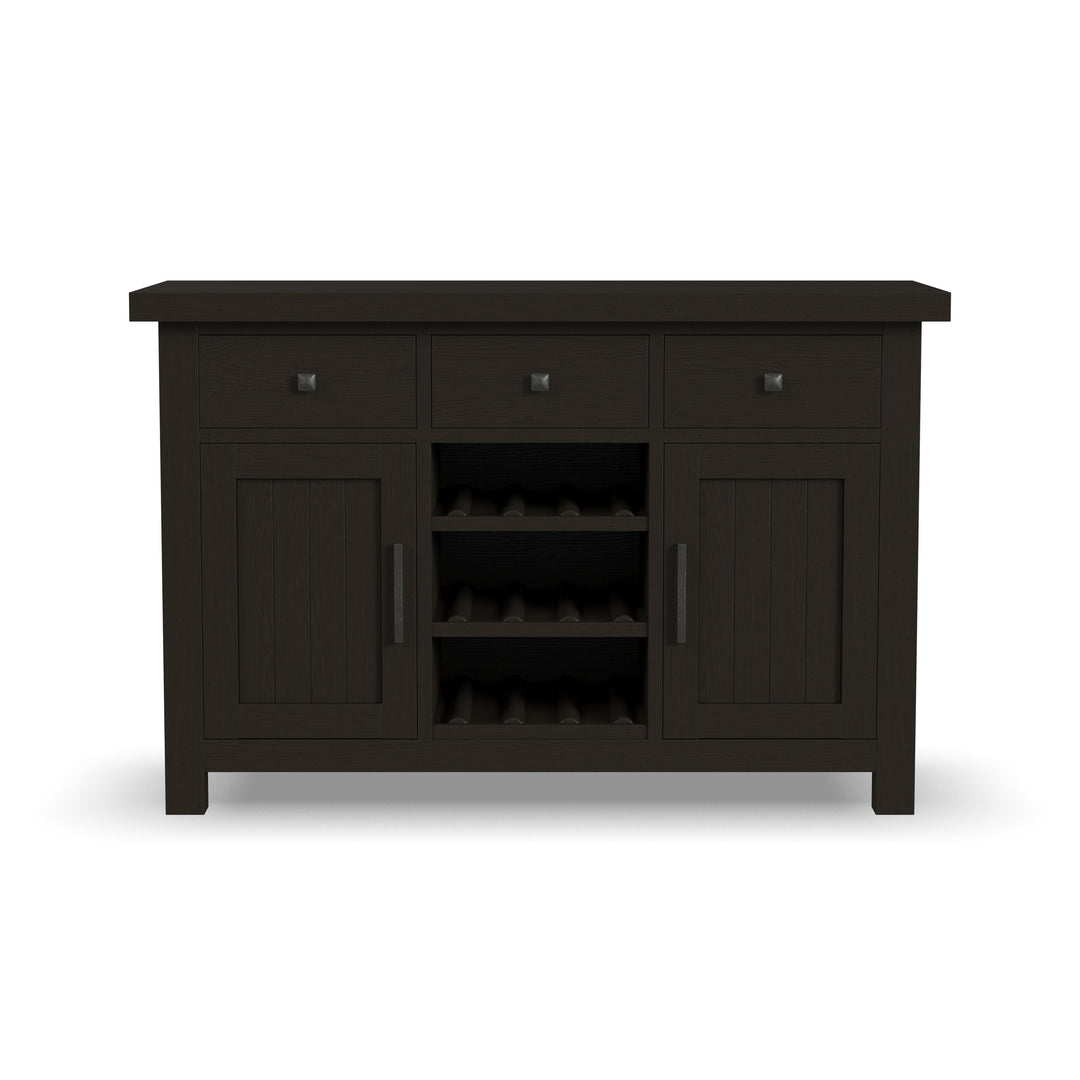flexsteel-w1151-826-lattice-dining-buffet-dark-brown