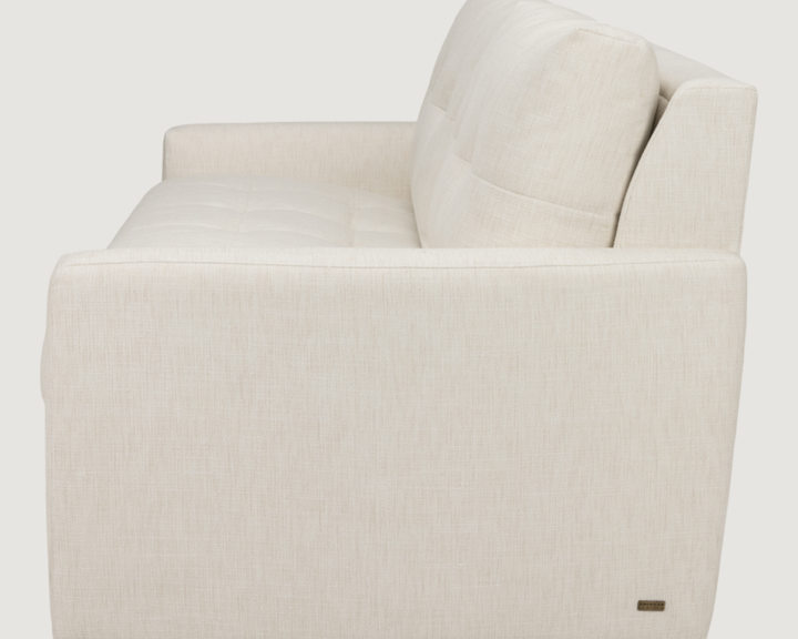 american-leather-langdon-queen-today-sleeper