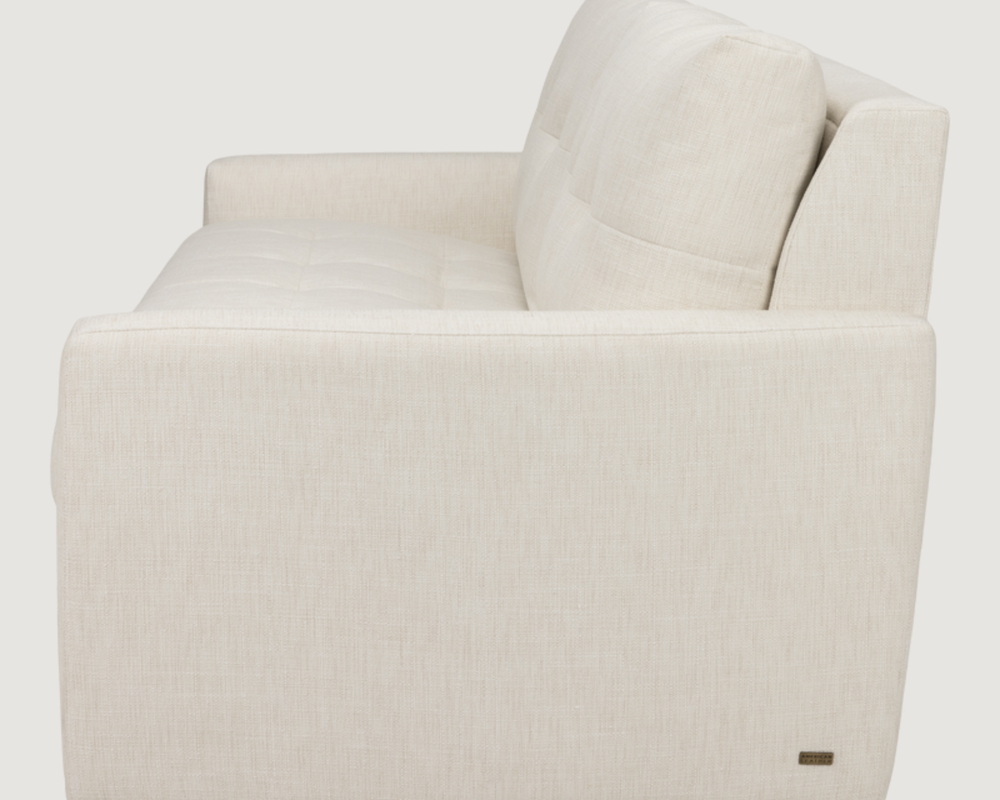 american-leather-langdon-queen-today-sleeper