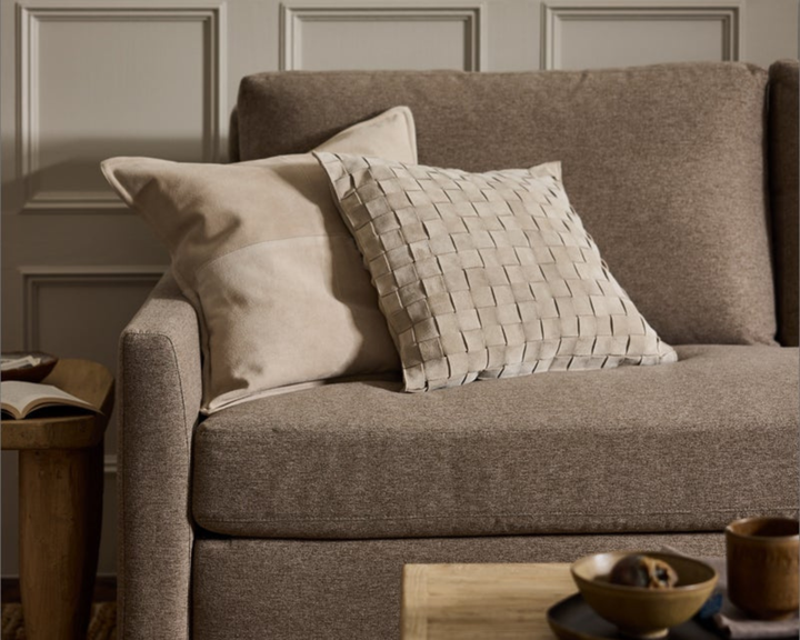 american-leather-harris-today-sleeper-3