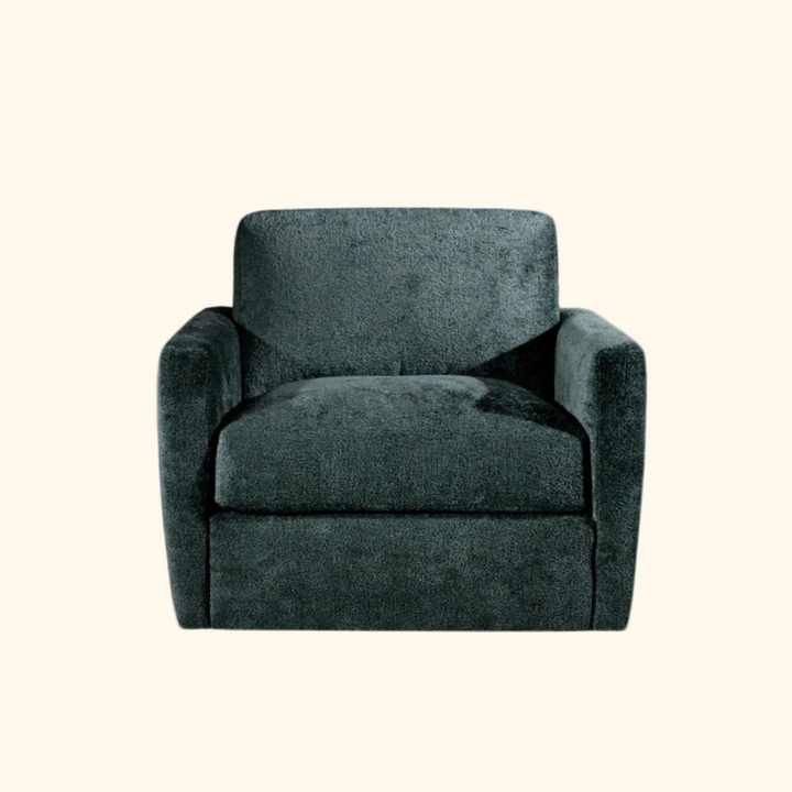 American Leather Carmet Sofa