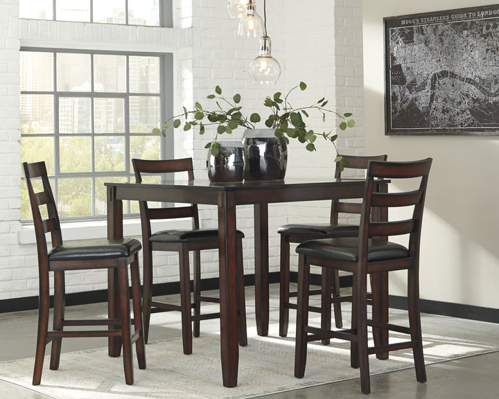 ashley-furniture-d385-223-coviar-5-piece-dining-room-set