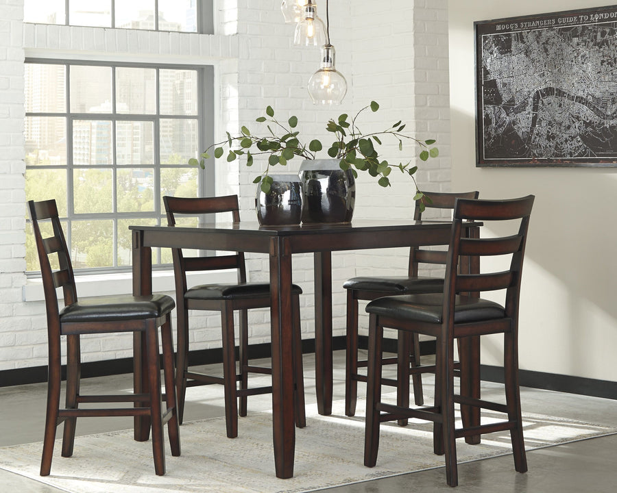 ashley-furniture-d385-223-coviar-5-piece-dining-room-set