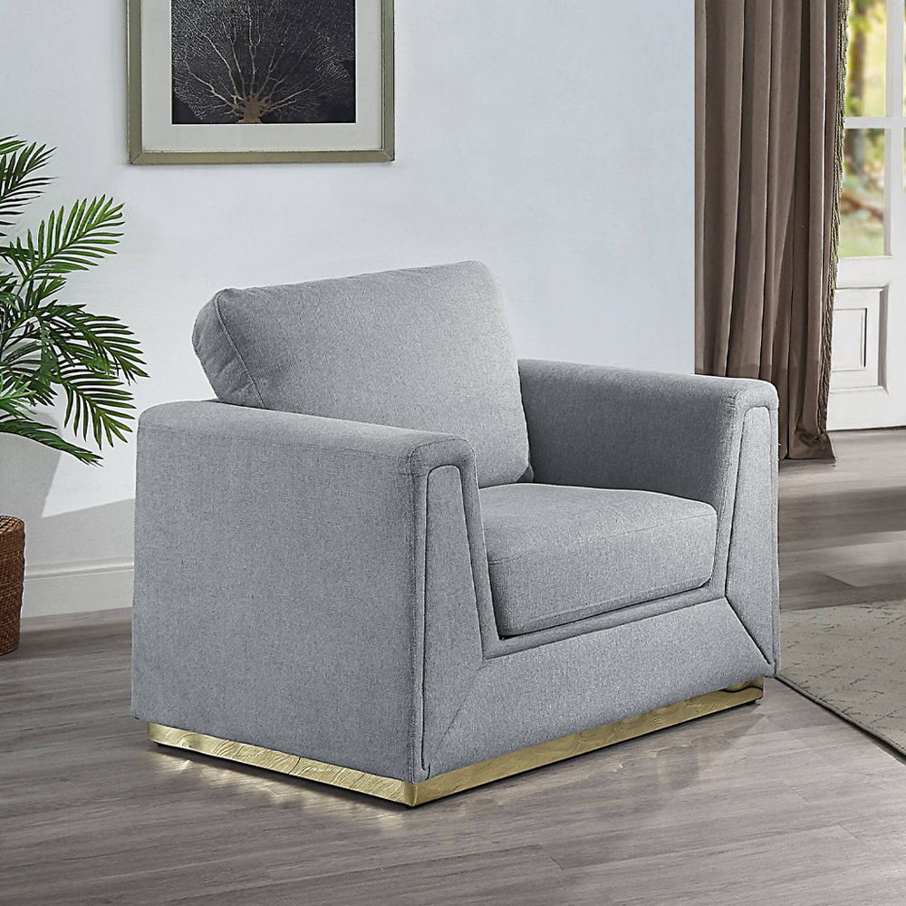 valin-chair-gray-linen