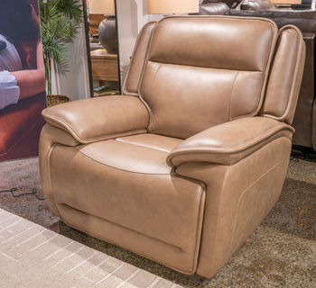 ashley-furniture-pcu1240013-glencroft-reclining-chair