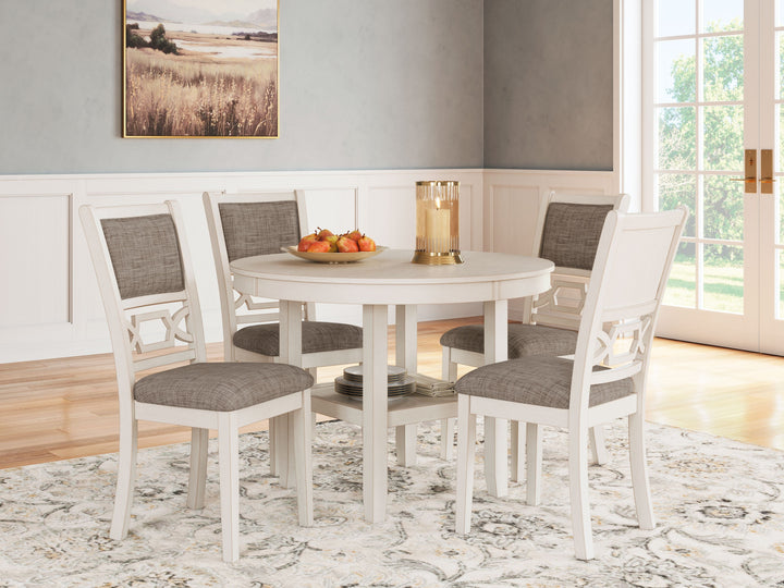 ashley-furniture-d423-225-erinberg-5-piece-dining-room-set