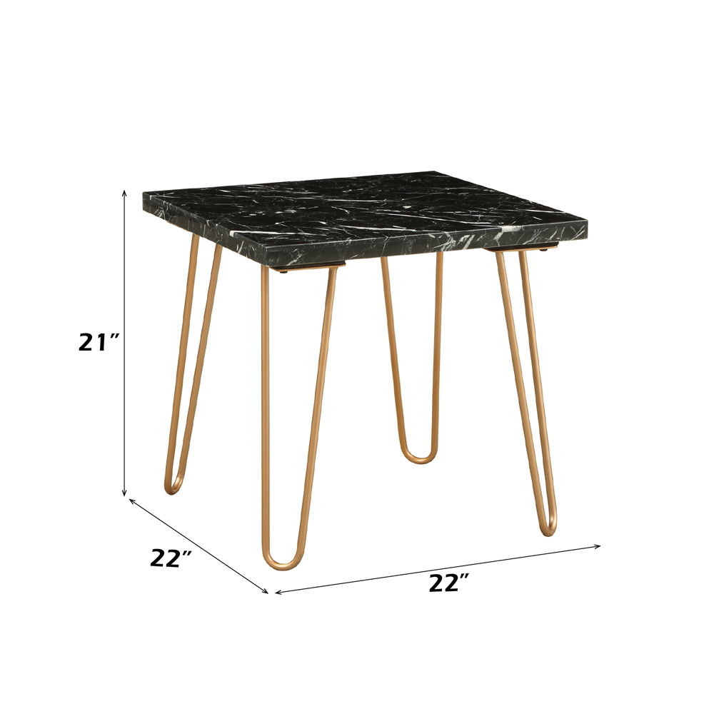 telestis-end-table-black-marble-top-gold