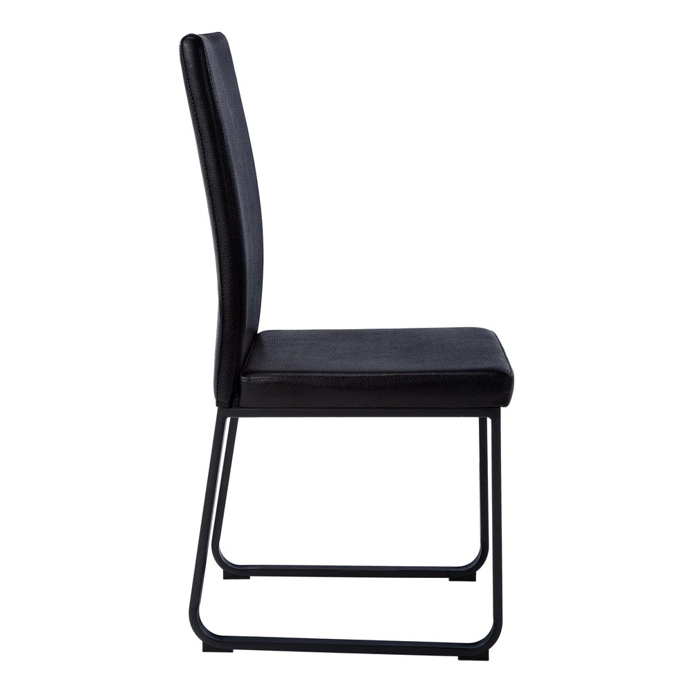 contemporary-vegan-leather-dining-chair