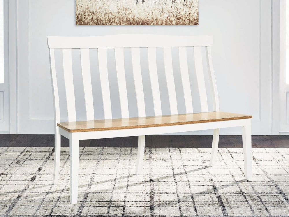 ashley-furniture-d844-08-ashbryn-side-chair