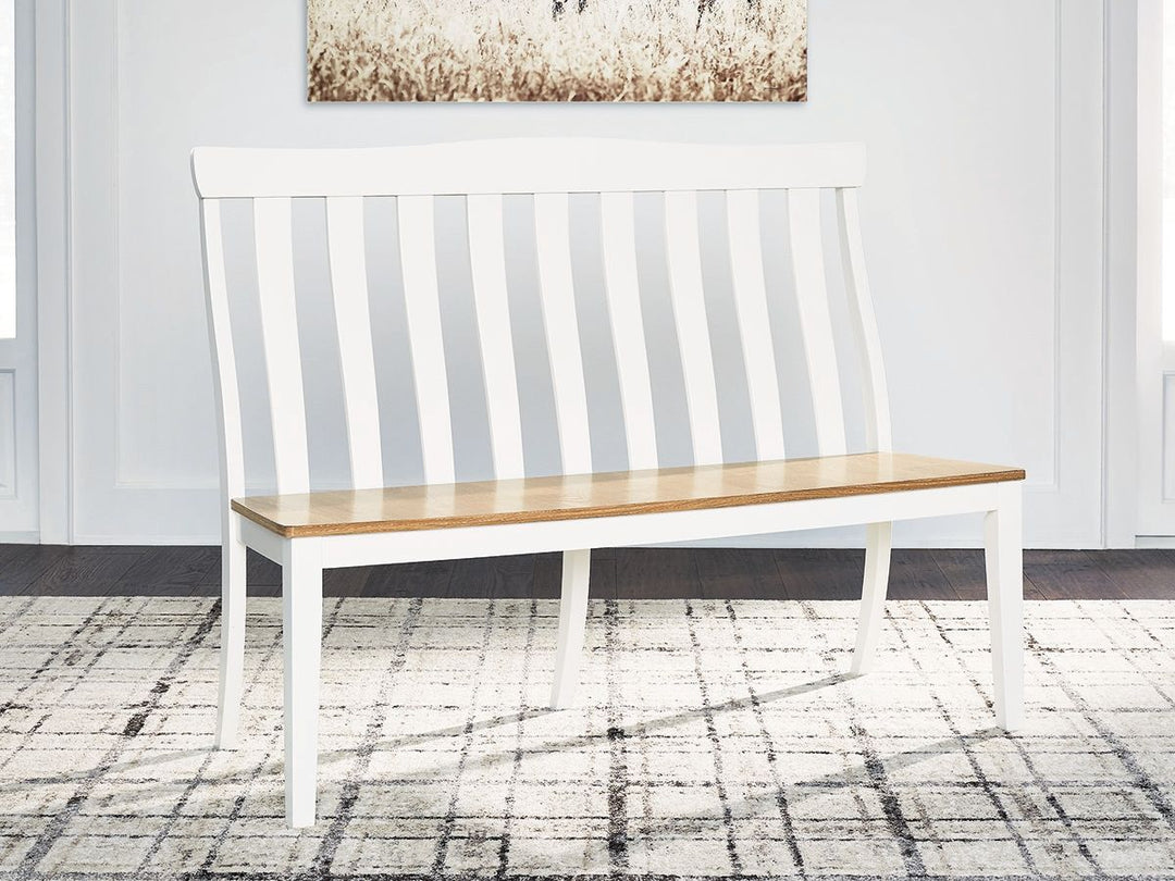 ashley-furniture-d844-08-ashbryn-side-chair