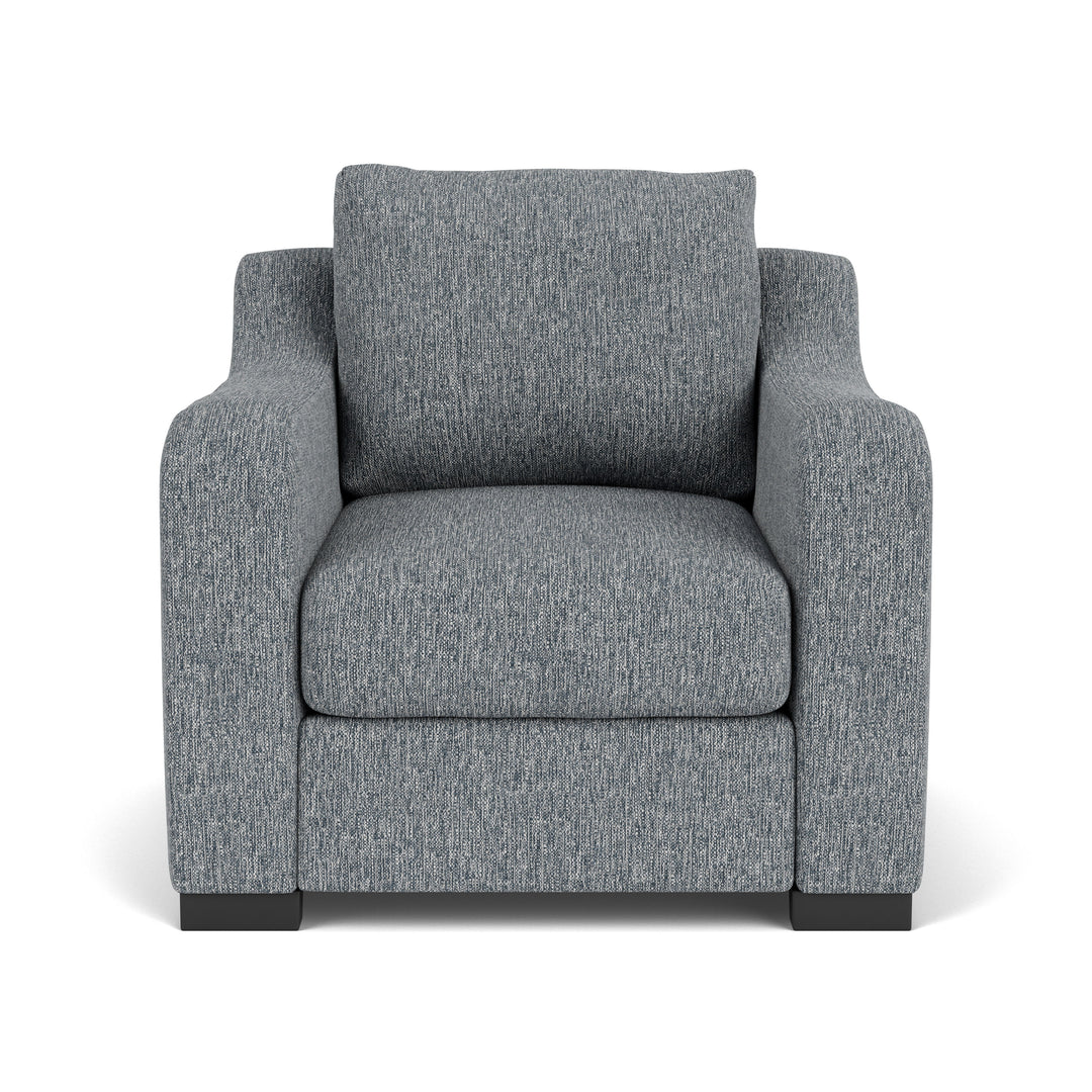 flexsteel-5802-10-quinn-chair-gray