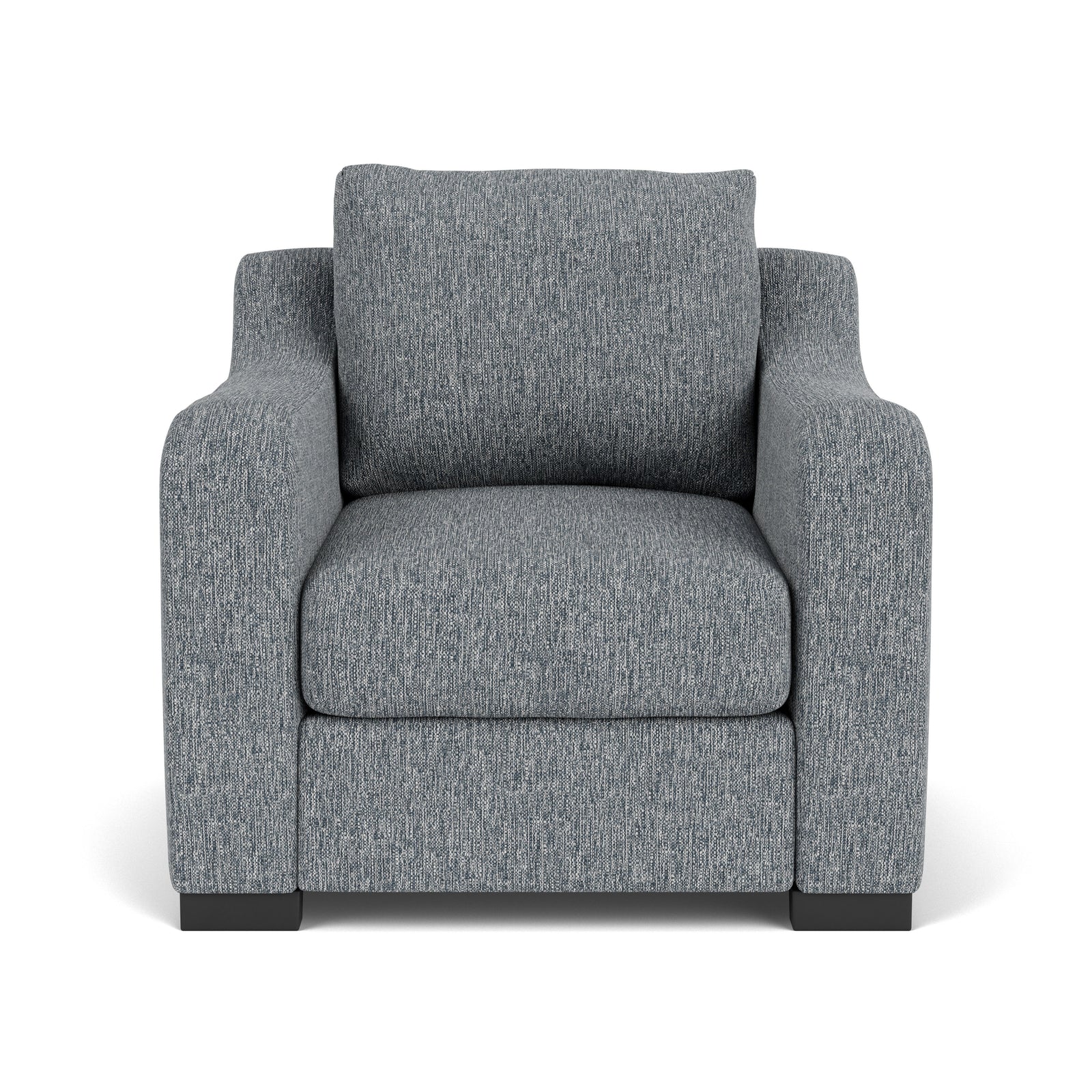 flexsteel-5802-10-quinn-chair-gray