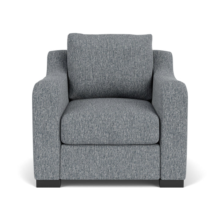 flexsteel-5802-10-quinn-chair-gray