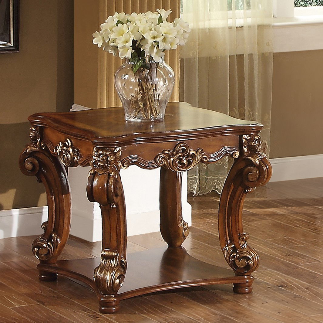 vendome-end-table-cherry