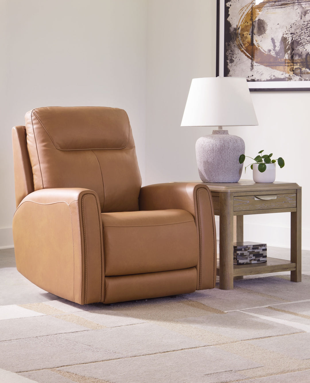 ashley-furniture-u9370413-tryanny-reclining-chair