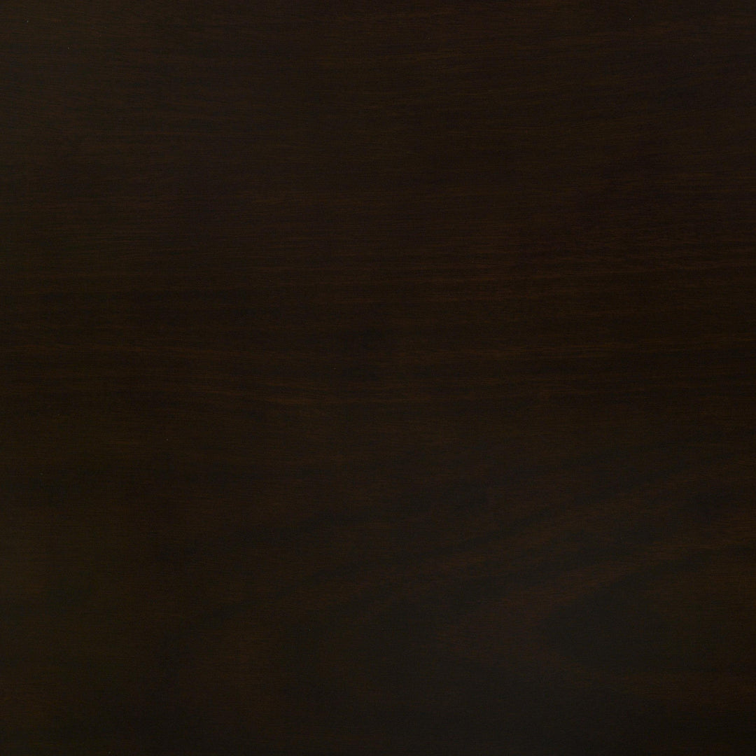 coaster-furniture-130005-bucknell-3-piece-round-drop-leaf-dining-table-set-cappuccino