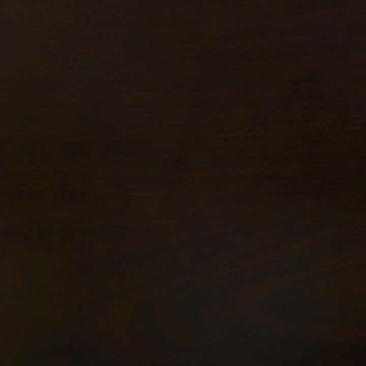 coaster-furniture-130005-bucknell-3-piece-round-drop-leaf-dining-table-set-cappuccino