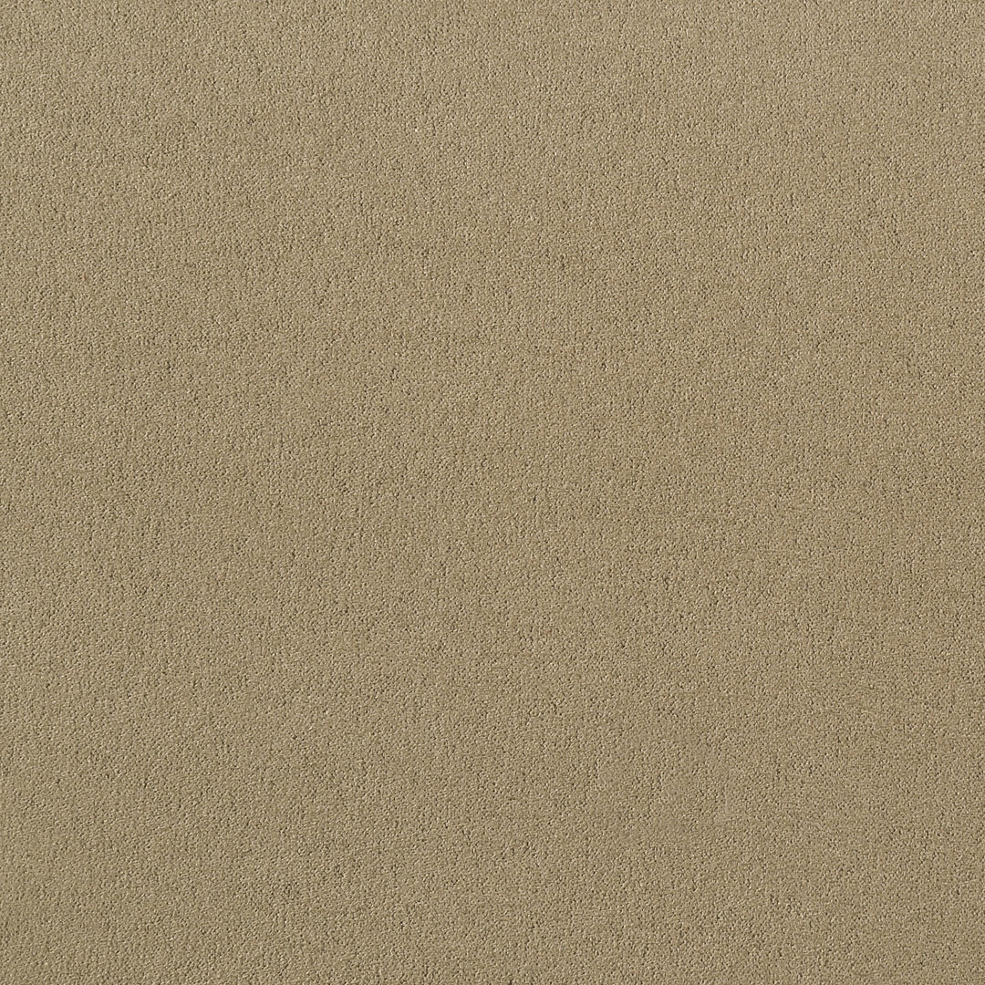 coaster-furniture-130005-bucknell-3-piece-round-drop-leaf-dining-table-set-cappuccino