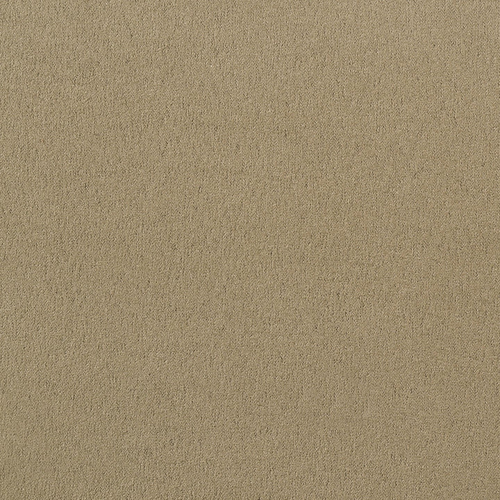 coaster-furniture-130005-bucknell-3-piece-round-drop-leaf-dining-table-set-cappuccino