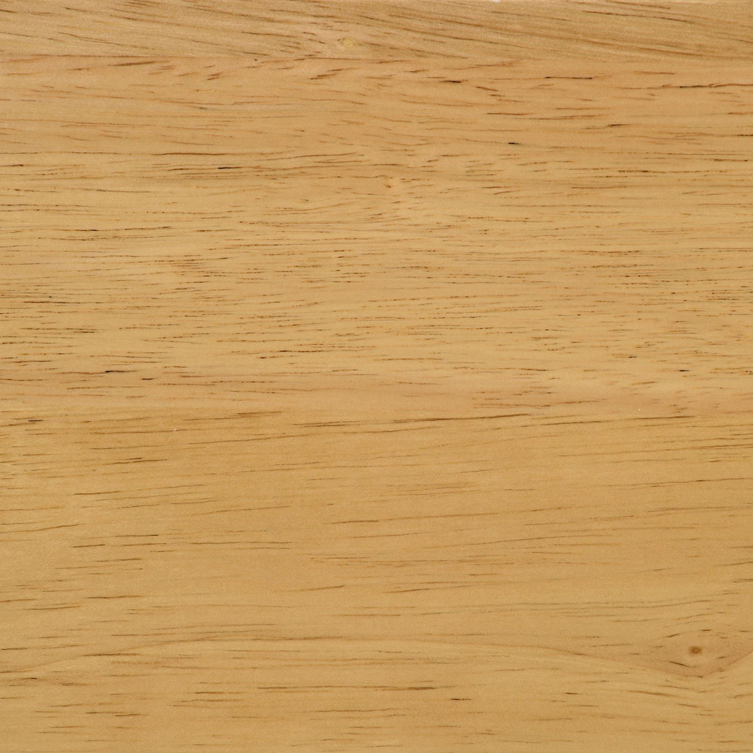 coaster-furniture-130006-bucknell-3-piece-round-drop-leaf-dining-table-set-natural