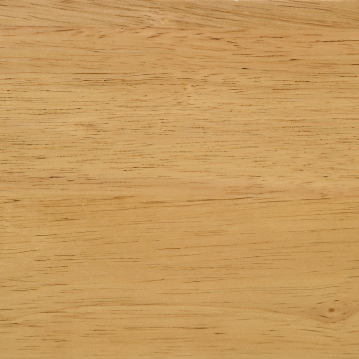 coaster-furniture-130006-bucknell-3-piece-round-drop-leaf-dining-table-set-natural