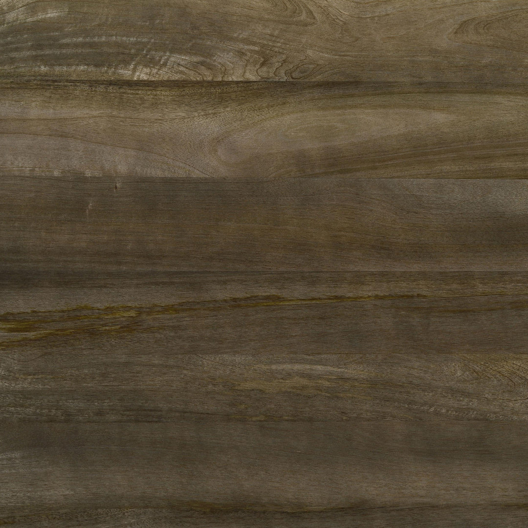 Coaster Furniture 224731KE-S5 Lucia 5-piece Eastern King Bedroom Set Beige and White