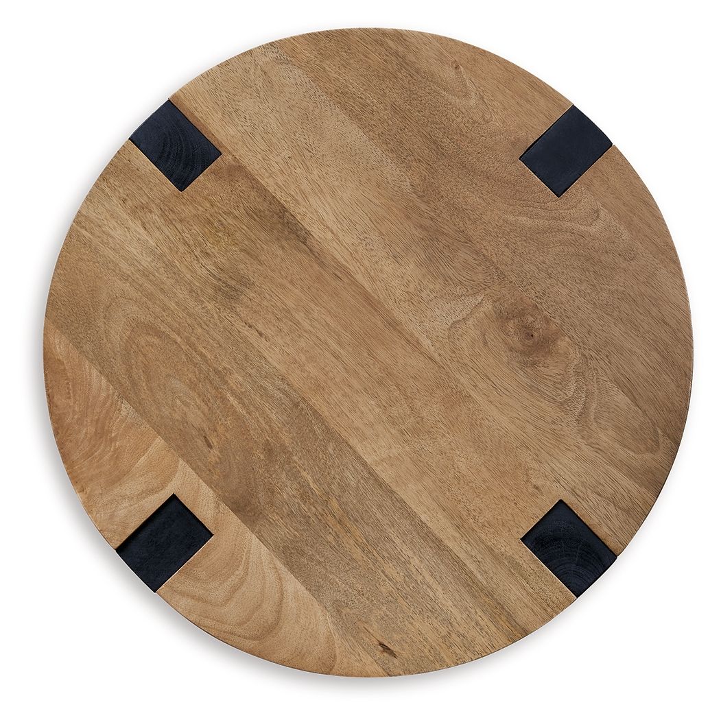 ashley-furniture-t726-6-hanneforth-end-table