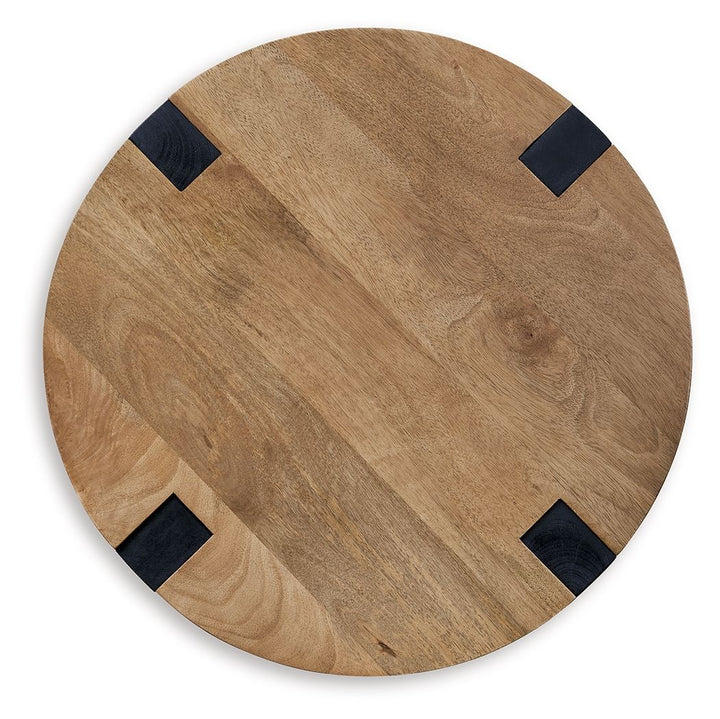 ashley-furniture-t726-6-hanneforth-end-table