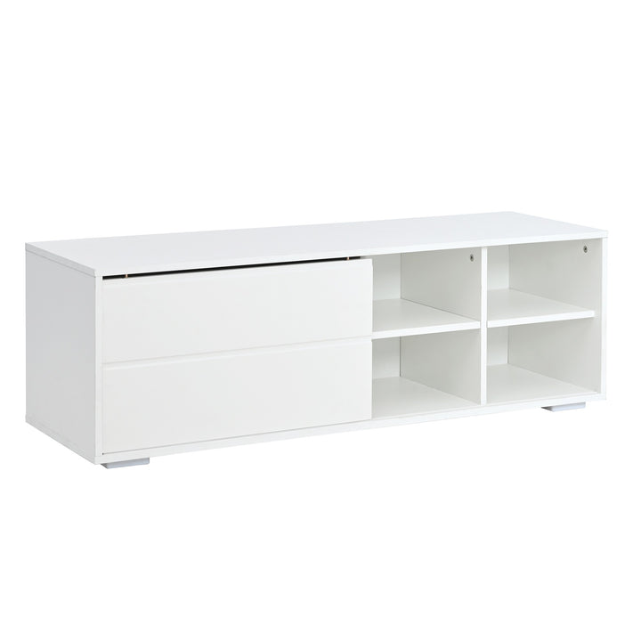modern-tv-stand-with-fluted-glass-door-and-led-light-for-up-to-tv-100-white