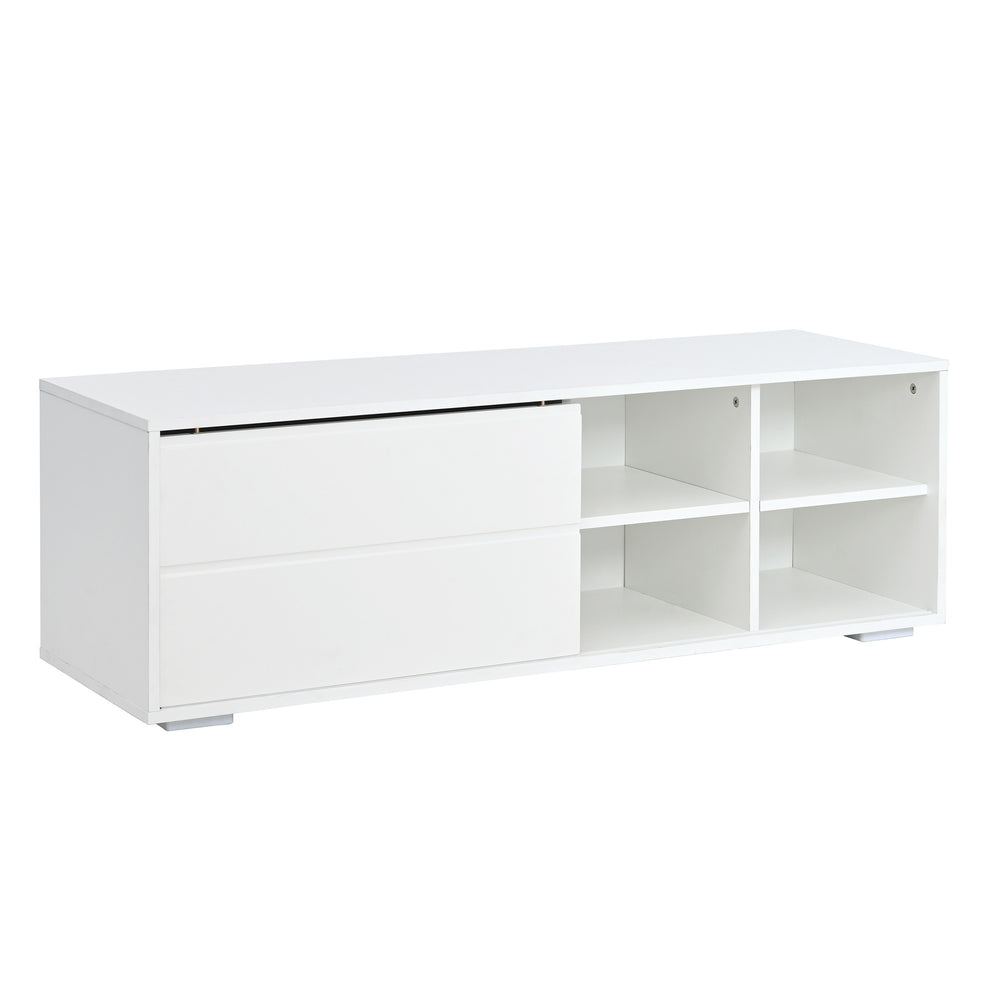modern-tv-stand-with-fluted-glass-door-and-led-light-for-up-to-tv-100-white