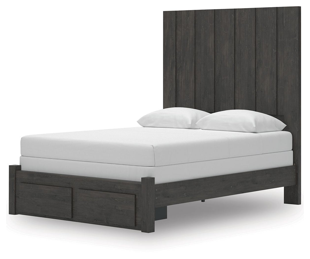 ashley-furniture-pcb3370b4-fraluna-storage-bed