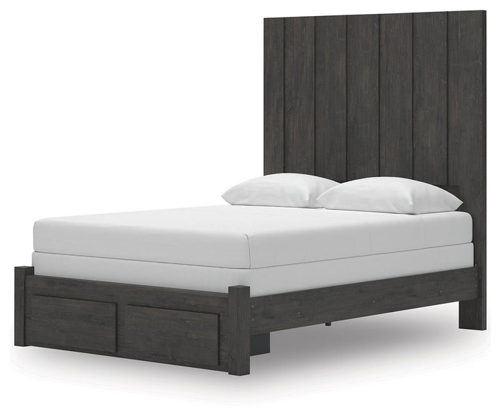 ashley-furniture-pcb3370b4-fraluna-storage-bed