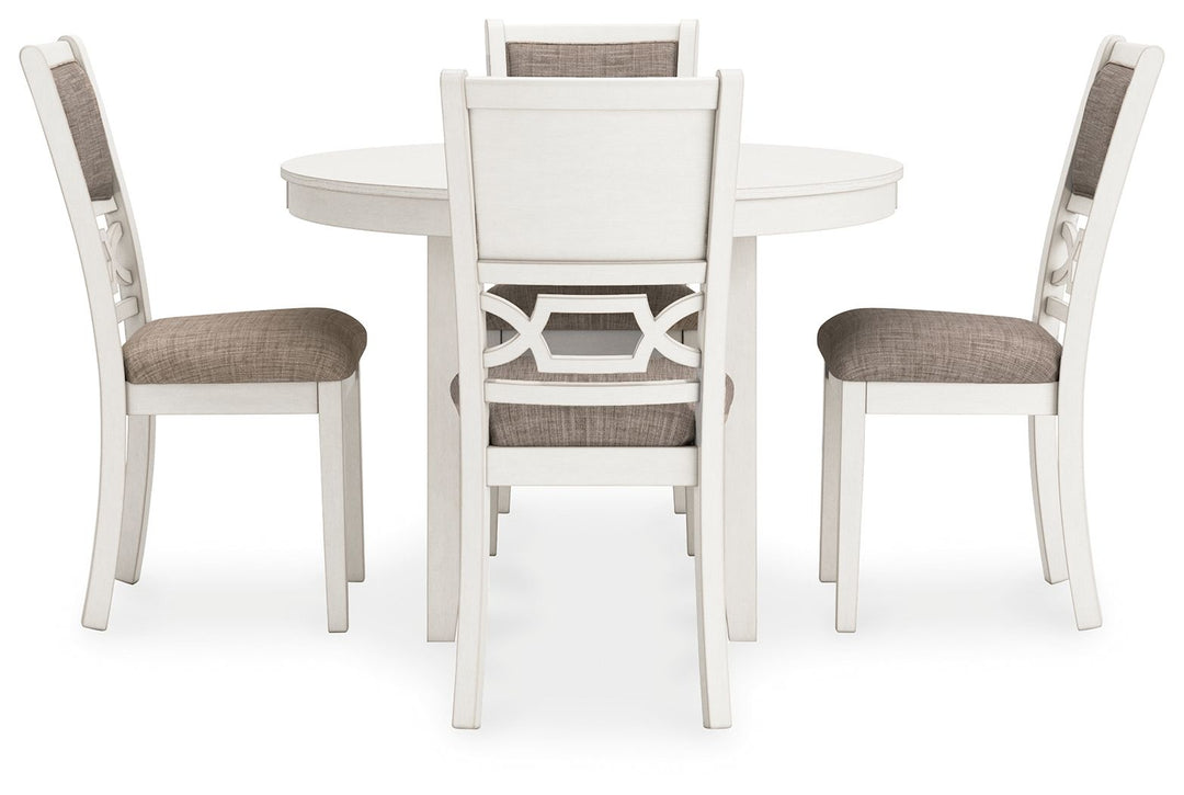 ashley-furniture-d423-225-erinberg-5-piece-dining-room-set