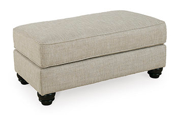 1320114-ashley-furniture-asanti-ottoman