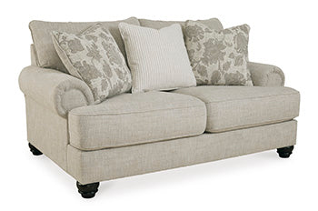1320135-ashley-furniture-asanti-loveseat