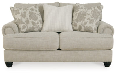 1320135-ashley-furniture-asanti-loveseat