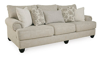 1320138-ashley-furniture-asanti-sofa