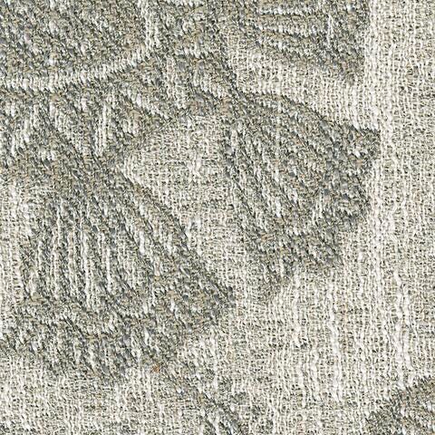 Asanti Oversized Chair and Ottoman - Fog (10)