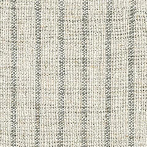 Asanti Sofa, Loveseat, Oversized Chair and Ottoman - Fog (20)