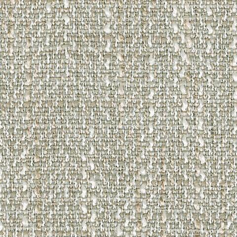 Asanti Ottoman - Pearl Silver (5)