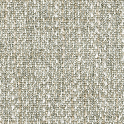 Asanti Oversized Chair - Pearl Silver