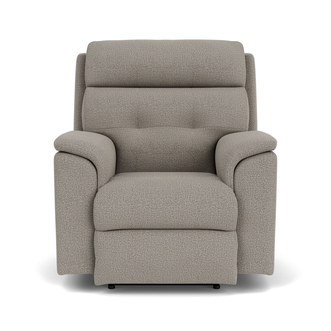 flexsteel-2804-51h-mason-power-rocking-recliner-with-power-headrest-gray
