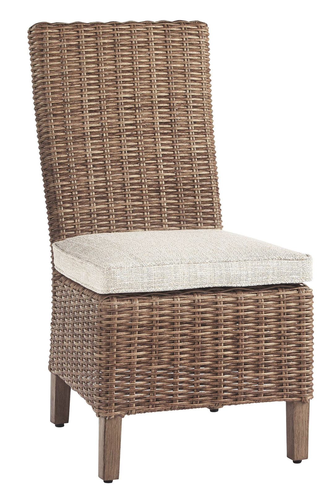 ashley-furniture-p791-601-beachcroft-chair-set