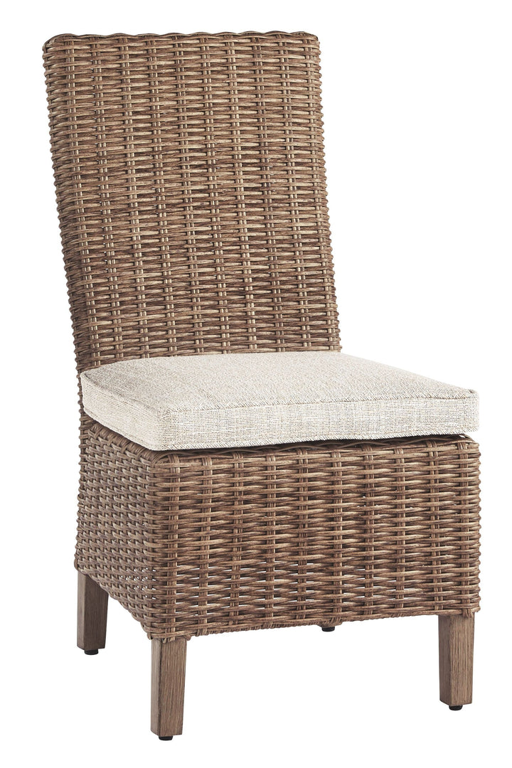 ashley-furniture-p791-601-beachcroft-chair-set