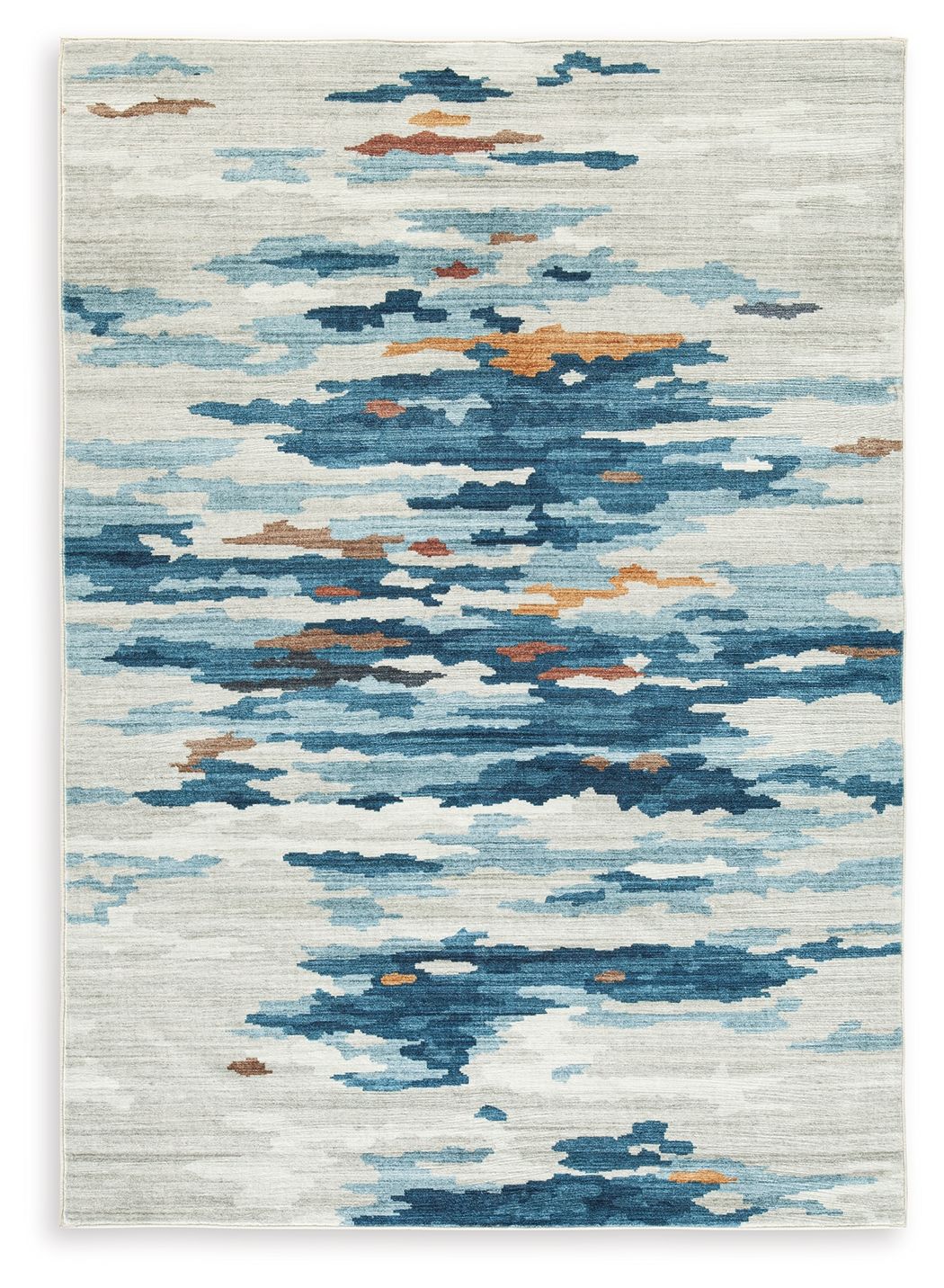 ashley-furniture-r407041-vinlett-washable-rug